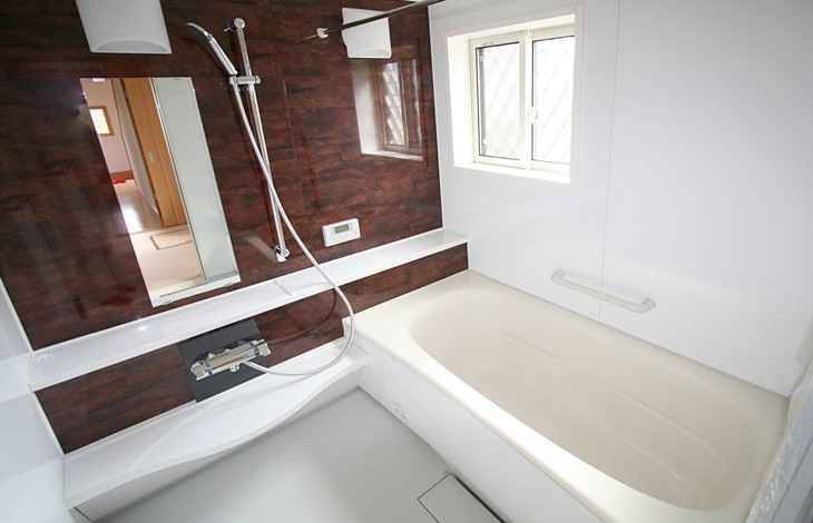 リフォームとは