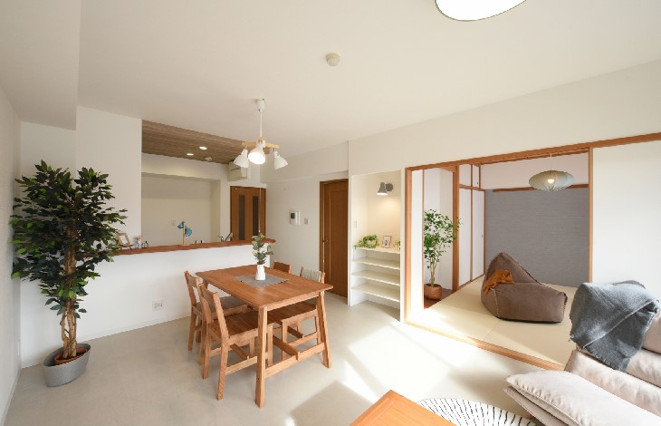 瑕疵保険の概要から注意点まで解説