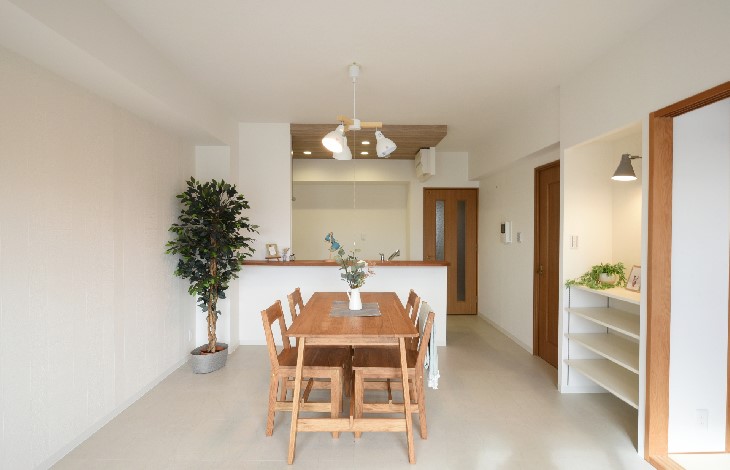 瑕疵保険のメリット・デメリット