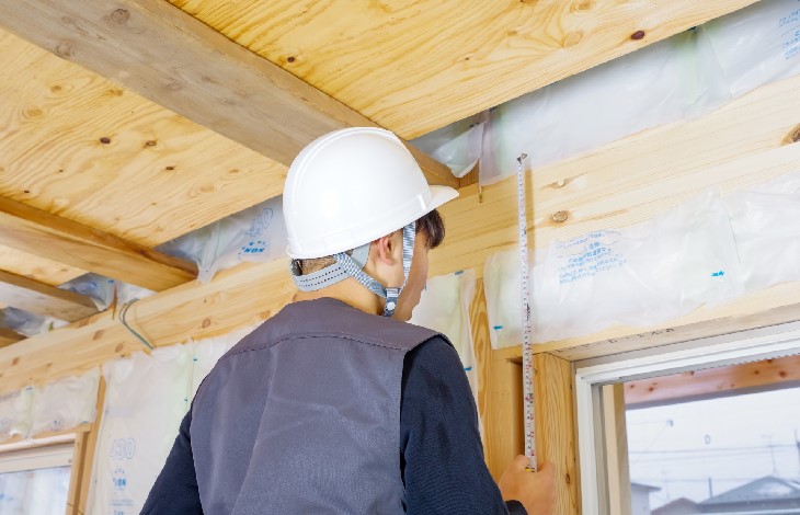 保険金が支払われないケース