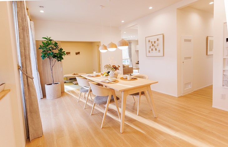 部位ごとの目安